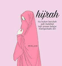 Gambar Wanita Berhijab Syar I Kartun Kumpulan Dp Bbm Terbaru Gambar Kartun Muslimah Menghadap Kartun Gambar Tutorial Gambar Kartun