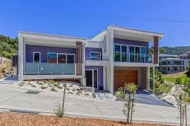Modern Split Level House Plans Australia Split Level House Plans Split Level House Home Roof Design