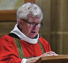 jubIlEE rEcognIzES coMMITMEnT To SacraMEnT of MaTrIMony