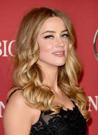 Plus, these are low maintenance colors which means fewer dye applications for upkeep. The 35 Best Honey Blonde Hair Color Ideas Honey Blonde Hues