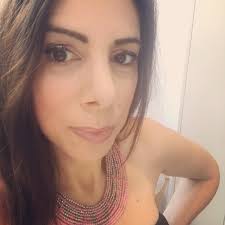 Around 10:30am this morning at Woolworths Glenrose I had two let's say well  built men following my every move as I put items in my trolley and as I  made my way