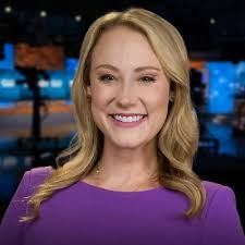 Bliss Zechman (@BlissZechman)