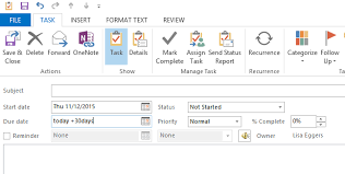 7 Microsoft Outlook Quick Tricks All Legal Professionals Should Know One Legal
