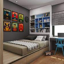 Bedroom Decor Inspirations Work In Progress A New Hotel Bedroom Decor Project Find Out The Best Bedroom Interior Unique Bedroom Design Boy Bedroom Design