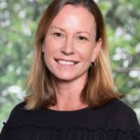 Beth Smallwood's Instagram, Twitter & Facebook