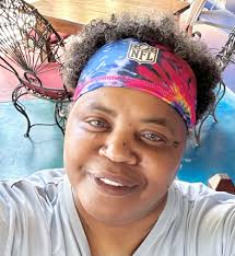 There are about 2500 reasons to live in Colorado for me but here is mine #  2453. What is yours?