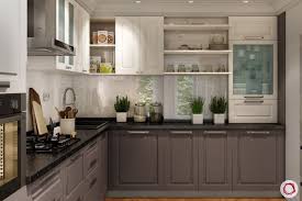 Custom Kitchens For Elderly Vs Younger Homeowners Kitchen Cabinet Trends Kitchen Design Small Kitchen Design Open