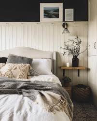Check spelling or type a new query. Good Morning Folks Tough Getting Out Of Here This Morning Could Of Quite Easily Done Another Hour Or Two Bedroom Interior Bedroom Panel Bedroom Renovation
