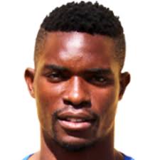 Toaster Nsabata FM 2021 Profile, Reviews