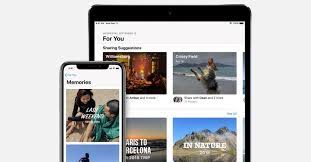In this post, you will know why this occurs to you and learn the best methods to fix this issue. How To Read Sd And Microsd Cards On Iphone And Ipad 9to5mac
