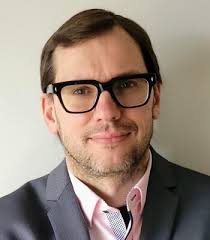 Master Class Efficiency Retrofits for Multi-Family Housing 2022