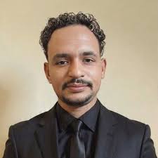 What is a nice horror series to watch?