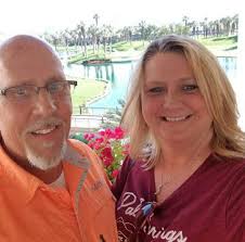 Is ship a hoy going to have fireworks tonight in Jasonville, Indiana?