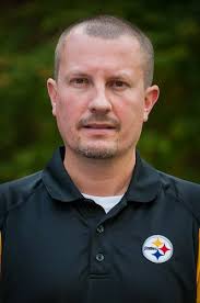 Derek Shaffer — Directory — Penn State College of Agricultural Sciences