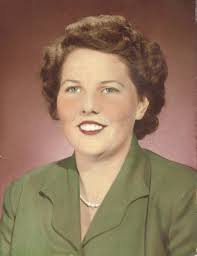 Obituary for Lois Elizabeth (Fallis) Franks