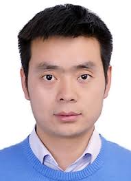 A new distance between BPAs based