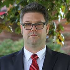 PAUL BARE LAW OFFICE