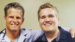 Morris: 'Incredible journey' for IVC's Niko Elias