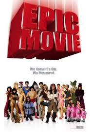 1,132 likes · 24 talking about this. Bazi Nagy Film 2007 Teljes Film Magyarul Online Mozicsillag