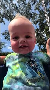 #noahbean@Brittany McManus