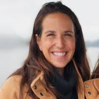 1700+ "Mara Mará" profiles