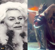 Galactic Geek Empire