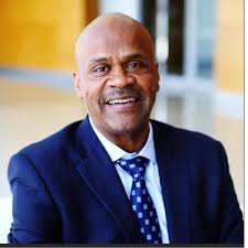 Thank you Jerri Gober Melissa Anton and Amy for having us! Such a…