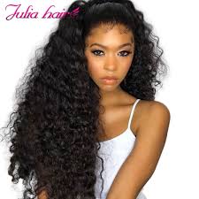 Unprocessed virgin mongolian afro kinky curly human hair 3 bundles hair weave weft for black women natural black (10 12 14 inch) 3.9 out of 5 stars. Curly Hair Bundles Ali Julia Remy Hair Curly Weave 100 Burmese Human Hair Extensions Natural Color Buy 1 3 4 Curly Hair Bundles Weft Weft Human Hairweft Hair Aliexpress