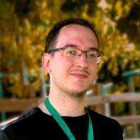 100+ Profile mit dem Suchbegriff „Barsi“