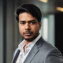 Verma in der Personensuche von Das Telefonbuch