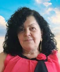 SERVIZI FUNEBRI PAVANELLO