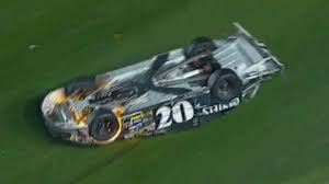 Nascar live race coverage, latest news, race results, standings, schedules, and driver stats for cup, xfinity, gander outdoors. Nascar Crashes At Daytona By Earnhardt3215