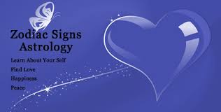 We explain the key cancer traits and characteristics to help you understand this water sign. Aries Zodiac Sign Aries Personality Information