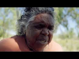 May we together walk softly upon this land and vote YES to give voice for  First Nations people !