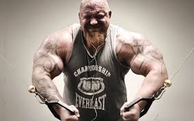 Steroids in sports occurs today and has done for many years. Denmarks War On Bodybuilding Gyms Testing Members For Steroids Full Documentary Terez Owens 1 Sports Gossip Blog In The World