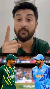 Imran Siddique Sports