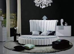 Contemporary Amp Luxury Fashion Modern Furniture Store In Usa Modern Bedroom Furniture Modern Bedroom Set Contemporary Bedroom