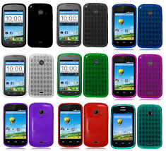 Zte Zinger Z667T #ebay #Electronics ...
