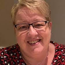 Marvin Reddish's Instagram, Twitter & Facebook