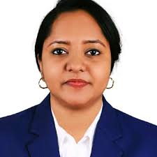 Open Minds, Open Code: Why Open-Source AI Matters in Design Education