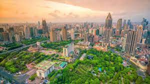 Apply for a personal loan, or learn how to invest in your financial future. Your City Can Help Save The World Globalgoalscast