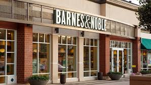 He never finished his degree in metallurgical engineering, but he did start a bookselling empire. Barnes And Noble Is Cleaning House Good E Reader