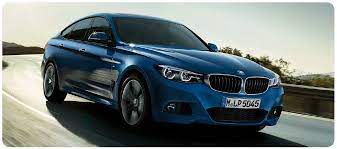 pin by bonnie mclaughlin on http www winwithbonnie com bmw bmw e36 bmw e46