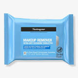 Best Makeup Remover 2025: Balms, Wipes, & More | Ulta Beauty