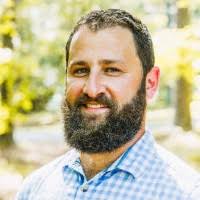 40+ "Joel Gerber" profiles