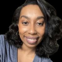 10+ "Stephanie Laster" profiles