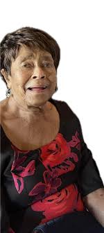 From Kathy B. Garland of Bakersville, NC: