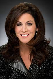 Ursula pari randy beamer