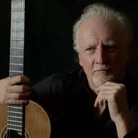 PDF) Yates, Stanley, The Baroque Guitar: Late Spanish Style