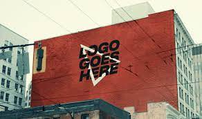 We did not find results for: Doritos Removes The Name From Its Logo To Appeal To Gen Z In Another Level Campaign The Drum